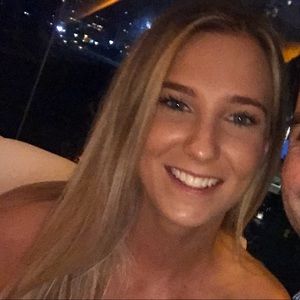 Meet your Posher, Dianna